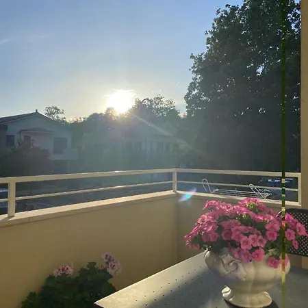 Luliwa *