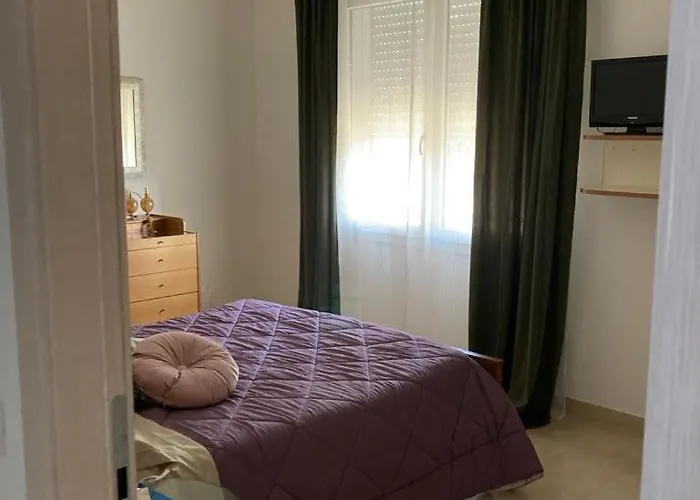 Luliwa * SantʼArcangelo di Romagna