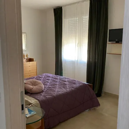 Luliwa * SantʼArcangelo di Romagna