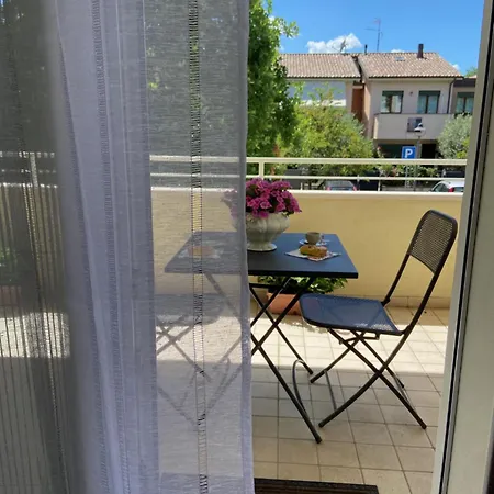 Luliwa * Santarcangelo di Romagna