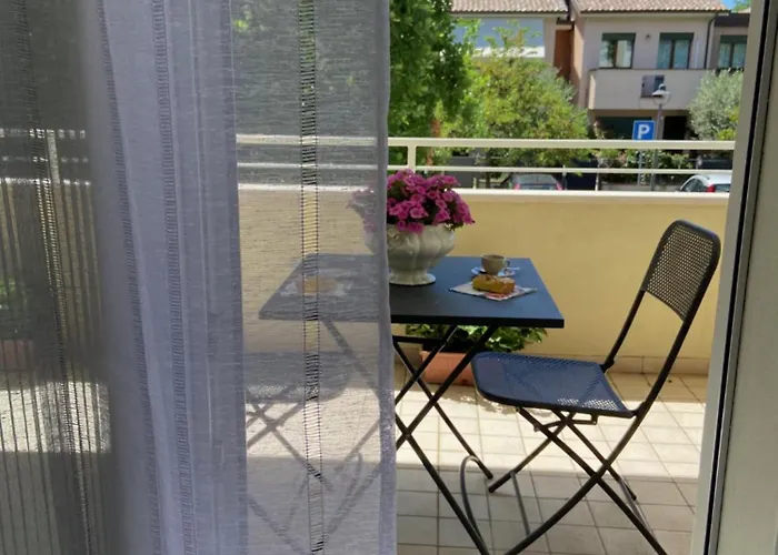 Luliwa * SantʼArcangelo di Romagna