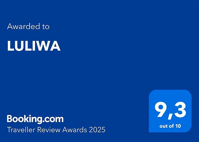 Luliwa * SantʼArcangelo di Romagna